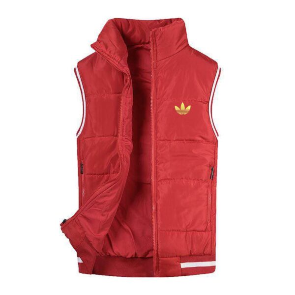 ADIDAS vest men