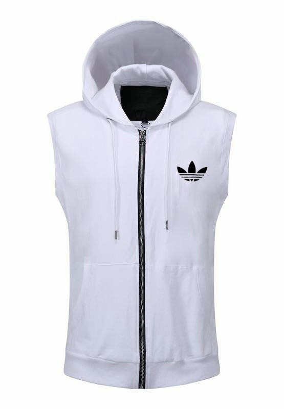 ADIDAS HOODIES MEN