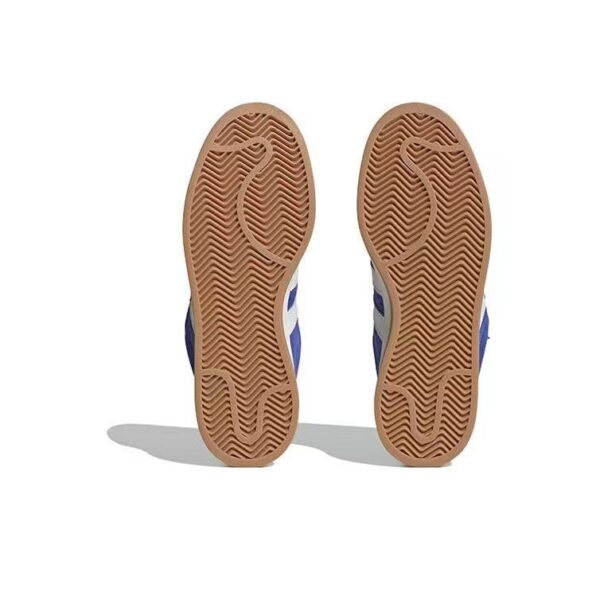 אדידס קמפוס- ADIDAS CAMPUSE Blue