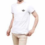 ADIDAS POLO SHORT MEN 