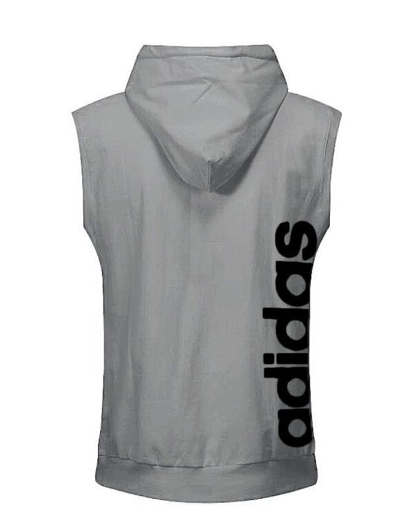 ADIDAS HOODIES MEN