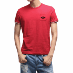 ADIDAS POLO SHORT MEN 