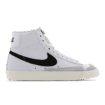 נייק בלייזר גבוהות- NIKE BLAZER MID '77 VINTAGE WHITE