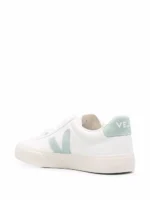 נעלי וג'ה - VEJA SHOES Off White Paste