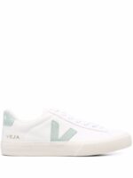 נעלי וג'ה - VEJA SHOES Off White Paste
