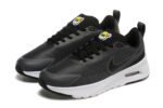 נעלי נייק נואקסיס Nike AIR MAX Nuaxis Black