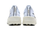 נעלי נייק-Nike Air Zoom Alphafly NEXT% 3 White Black
