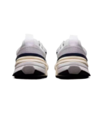 נעלי נייק סניקרס Nike V2K Run Gray Cream