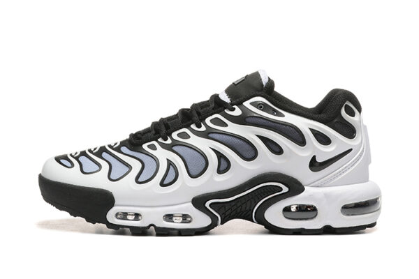נעלי נייק- NIKE AIR MAX PLUS DRIFT White Sky Blue