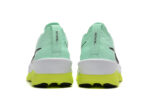נעלי נייק-Nike Air Zoom Alphafly NEXT% 3 White Green