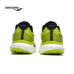נעלי סאקוני - Saucony Triumph Acid Blue Raz