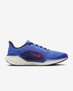 נעלי נייק פגסוס - Nike Pegasus 41 Astronomy Blue