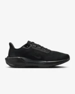 נעלי נייק פגסוס - Nike Pegasus 41 Black Anthracite