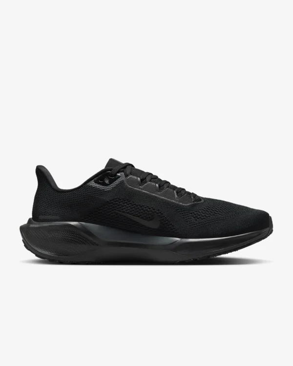 נעלי נייק פגסוס - Nike Pegasus 41 Black Anthracite