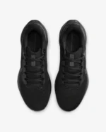 נעלי נייק פגסוס - Nike Pegasus 41 Black Anthracite