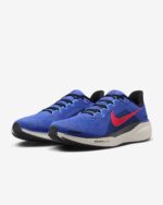 נעלי נייק פגסוס - Nike Pegasus 41 Astronomy Blue
