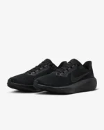 נעלי נייק פגסוס - Nike Pegasus 41 Black Anthracite
