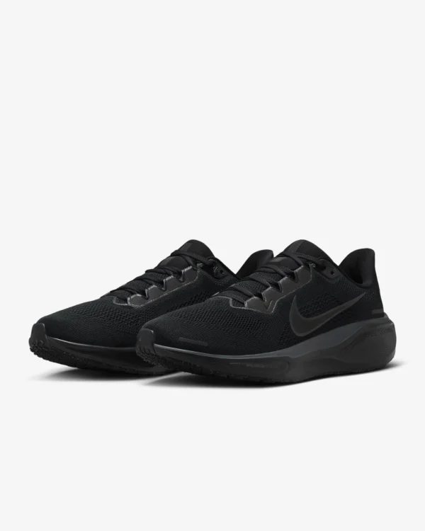 נעלי נייק פגסוס - Nike Pegasus 41 Black Anthracite