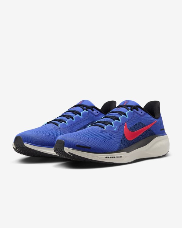 נעלי נייק פגסוס - Nike Pegasus 41 Astronomy Blue