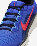 נעלי נייק פגסוס - Nike Pegasus 41 Astronomy Blue