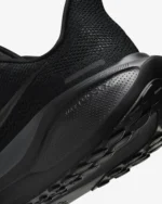 נעלי נייק פגסוס - Nike Pegasus 41 Black Anthracite