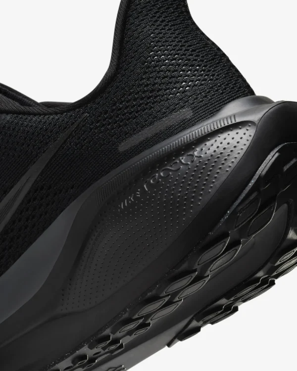 נעלי נייק פגסוס - Nike Pegasus 41 Black Anthracite