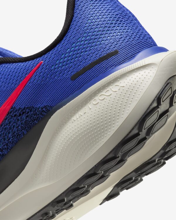 נעלי נייק פגסוס - Nike Pegasus 41 Astronomy Blue