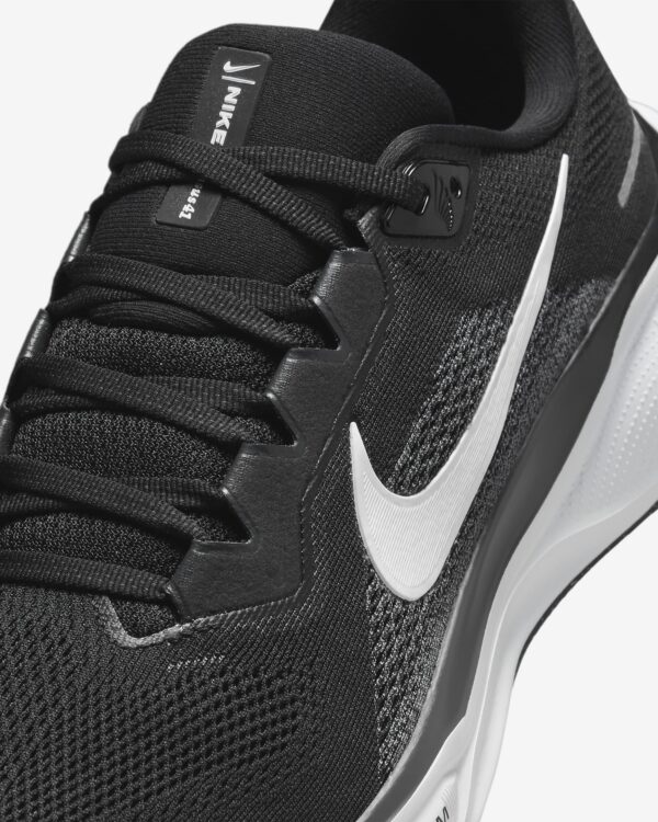 נעלי נייק פגסוס - Nike Pegasus 41 Black Anthracite