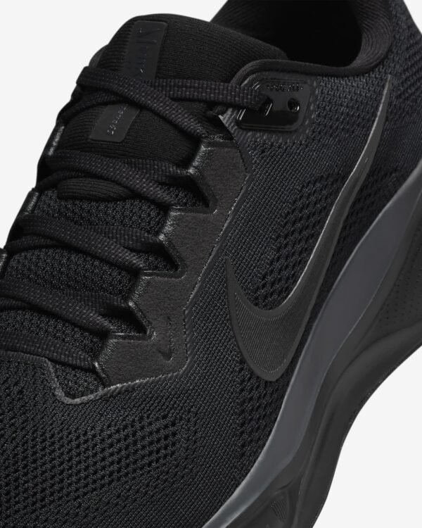 נעלי נייק פגסוס - Nike Pegasus 41 Black Anthracite