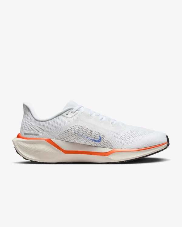 נעלי נייק פגסוס - Nike Pegasus 41 Blueprint Multi-Colour