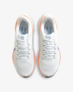 נעלי נייק פגסוס - Nike Pegasus 41 Blueprint Multi-Colour