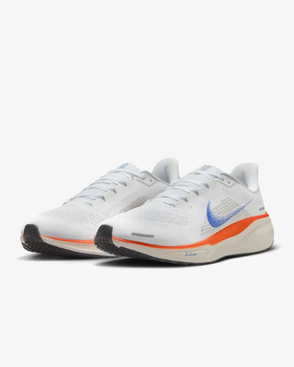 נעלי נייק פגסוס - Nike Pegasus 41 Blueprint Multi-Colour