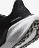 נעלי נייק פגסוס - Nike Pegasus 41 Black White