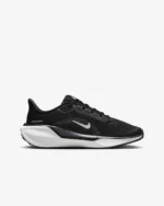 נעלי נייק פגסוס - Nike Pegasus 41 Black White