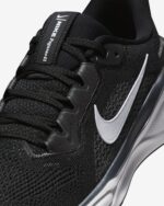נעלי נייק פגסוס - Nike Pegasus 41 Black White