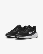 נעלי נייק פגסוס - Nike Pegasus 41 Black White