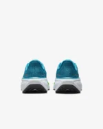 נעלי נייק פגסוס - Nike Pegasus 41 Aquamarine Black Green