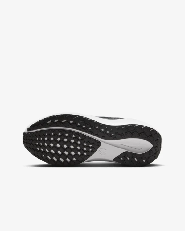 נעלי נייק פגסוס - Nike Pegasus 41 Black White