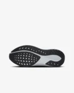 נעלי נייק פגסוס - Nike Pegasus 41 Aquamarine Black Green