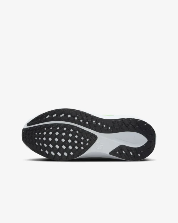 נעלי נייק פגסוס - Nike Pegasus 41 Aquamarine Black Green