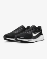 נעלי נייק פגסוס - Nike Pegasus 41 Black White