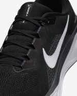 נעלי נייק פגסוס - Nike Pegasus 41 Black White