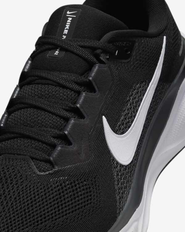 נעלי נייק פגסוס - Nike Pegasus 41 Black White