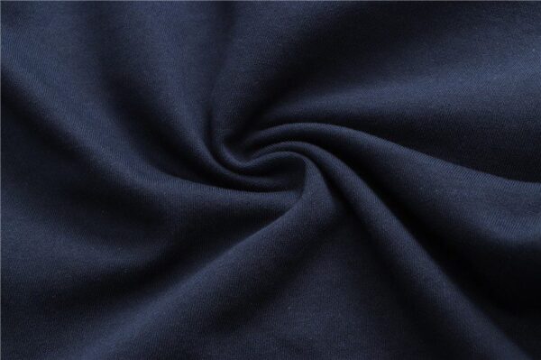 ארמני- ARMANI SWETER LONG MEN'S - Cloud Burst