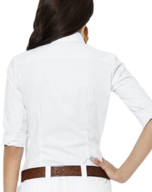 RALPH-LAUREN-SHIRT-WOMEN-Whisper-2.jpg