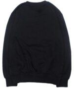 טומי הילפיגר-TOMMY SWETER MEN AND HOODIES MEN AND WOMEN - Black