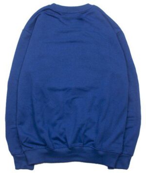 TOMMY-SWETER-MEN-AND-HOODIES-MEN-AND-WOMEN-Blue-2-1.jpeg