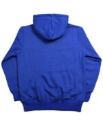 טומי הילפיגר-TOMMY SWETER MEN AND HOODIES MEN AND WOMEN - Blue