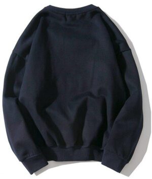 TOMMY-SWETER-MEN-AND-HOODIES-MEN-AND-WOMEN-–-Blackk-2.jpeg