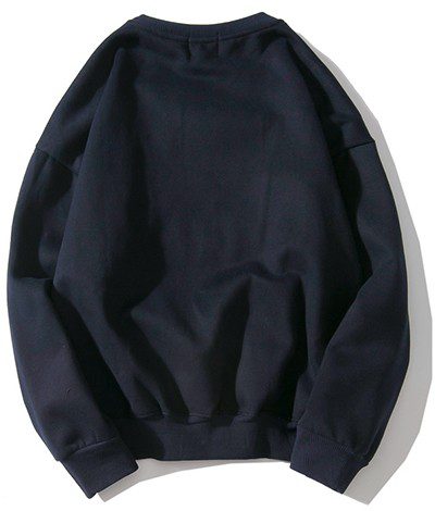 טומי הילפיגר-TOMMY SWETER MEN AND HOODIES MEN AND WOMEN - Black